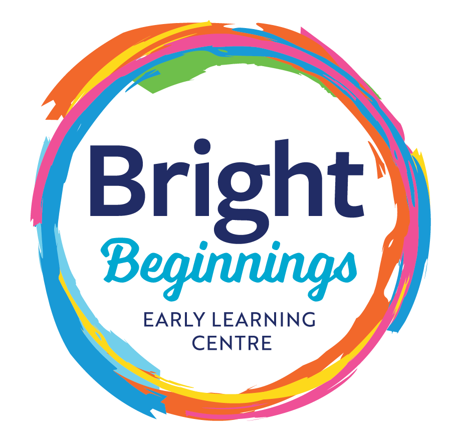 Bright Beginnings Early Learning Centre