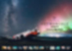 Thumbnail: <Outworldly冰島故事> 影展作品