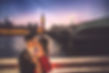 Pre-Wedding_LIFE_Ian&Viola-3.jpg