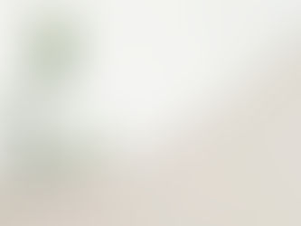 Wat is een werkgeluk coach? Waarom geen jobcoach of loopbaancoach?