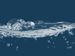 Waarom flow zo belangrijk is voor jouw werkgeluk.