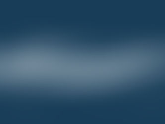 Waarom flow zo belangrijk is voor jouw werkgeluk.