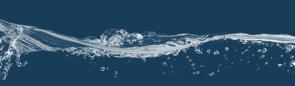 Flow zoals water stroomt