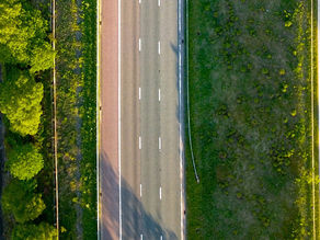 Welke baan past bij mij? Ga op ontdekkingstocht.