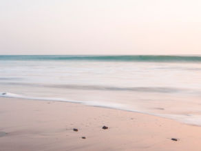 Ik vind mijn werk niet meer leuk, maar wil zekerheid behouden van een vast inkomen.