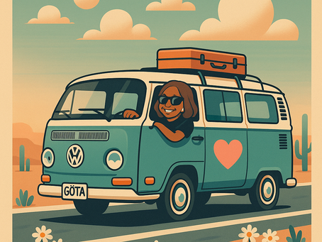 Highway Travel