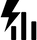 kisspng-electric-energy-consumption-comp