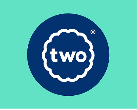 two.png