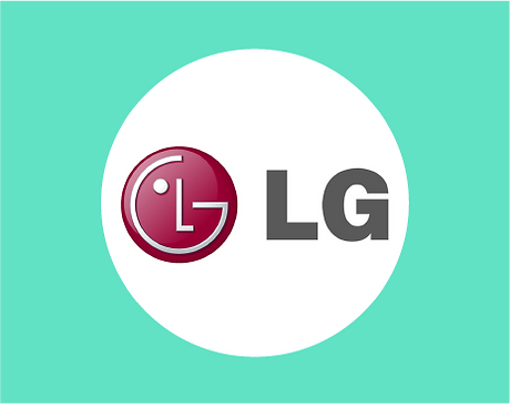 lg.png