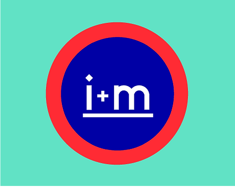instamedia.png