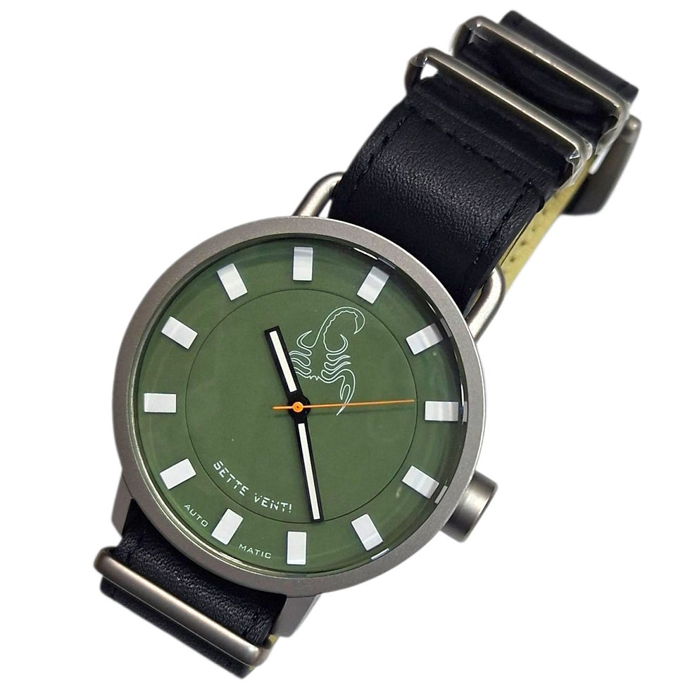 Thumbnail: SETTEVENTI