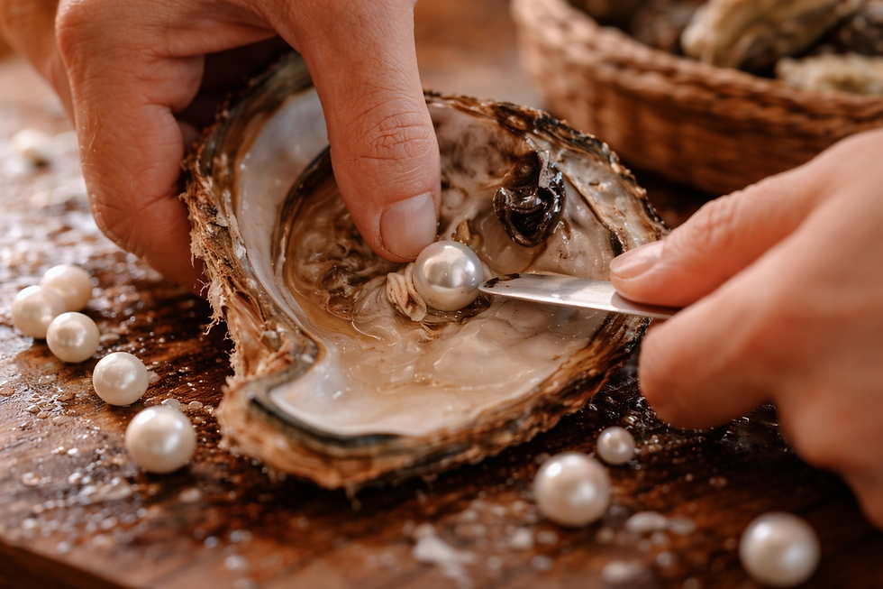 Pearl Harvest.png