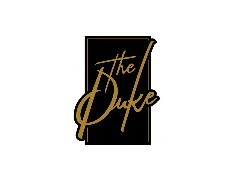 The Duke