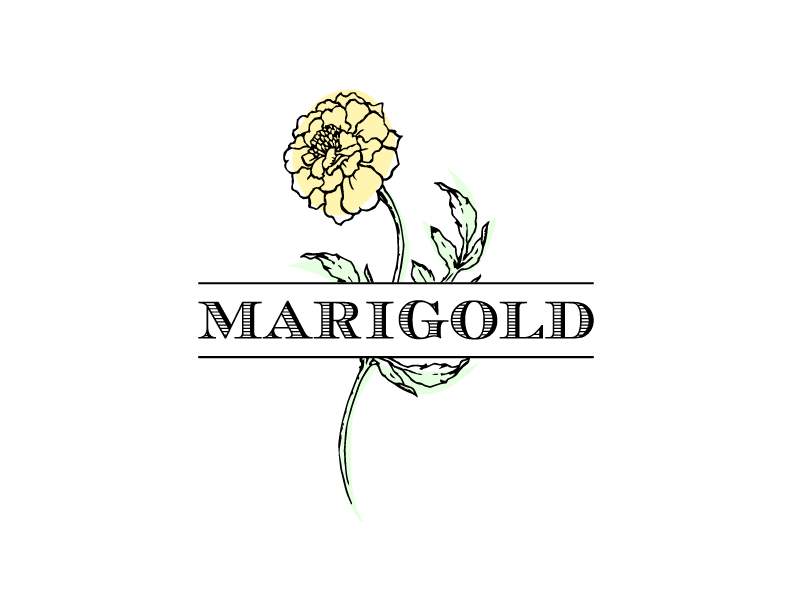 Marigold