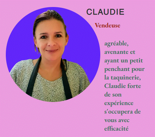 Claudie ancienne collègue.gif