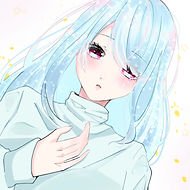 スキルクエスト トプ画.png