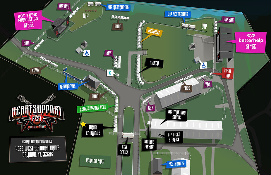 HSF-site-map.jpg