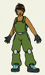 Pepper.png