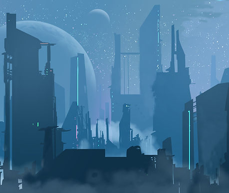 Editedbackgroundcity.jpg