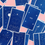 Thumbnail: Cyanotype Stencils | 22 Tarot Card to Craft Your Own Mystical Deck