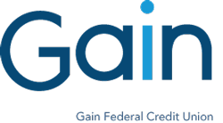 gain-federal-credit-union.gif