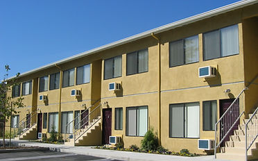 1815 Grismer.JPG