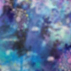1.Beautiful Mistakes