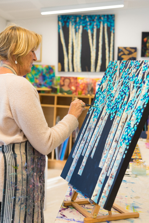 Testimonials Paint Your World Mornington