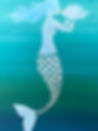 2.Stencilled Artwork