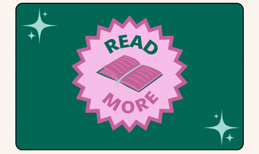 Read more.gif