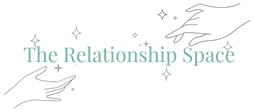 The Relationship Space Logo