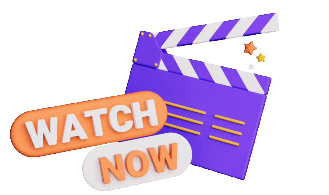 Watch more (transparent) .gif