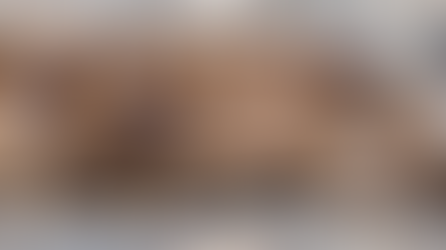 Schlangenbiss unter Zeitdruck: Kapstadt/Mossel Bay und die Minute, in der Entscheidungen zählen