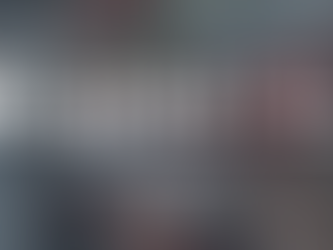 Kurshandbuch Betriebssanitäter Ausbildung“ mit großem Schriftzug „Kapitel 11“ und Untertitel „SGB VII & Dokumentation“; im Hintergrund eine Person in Einsatzkleidung füllt ein Formular auf einem Klemmbrett aus, unten das Logo „Rettungsanker Rettungsdienstschule