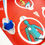 Miniaturbild: Schiller FRED PA-1 AED Vollautomat