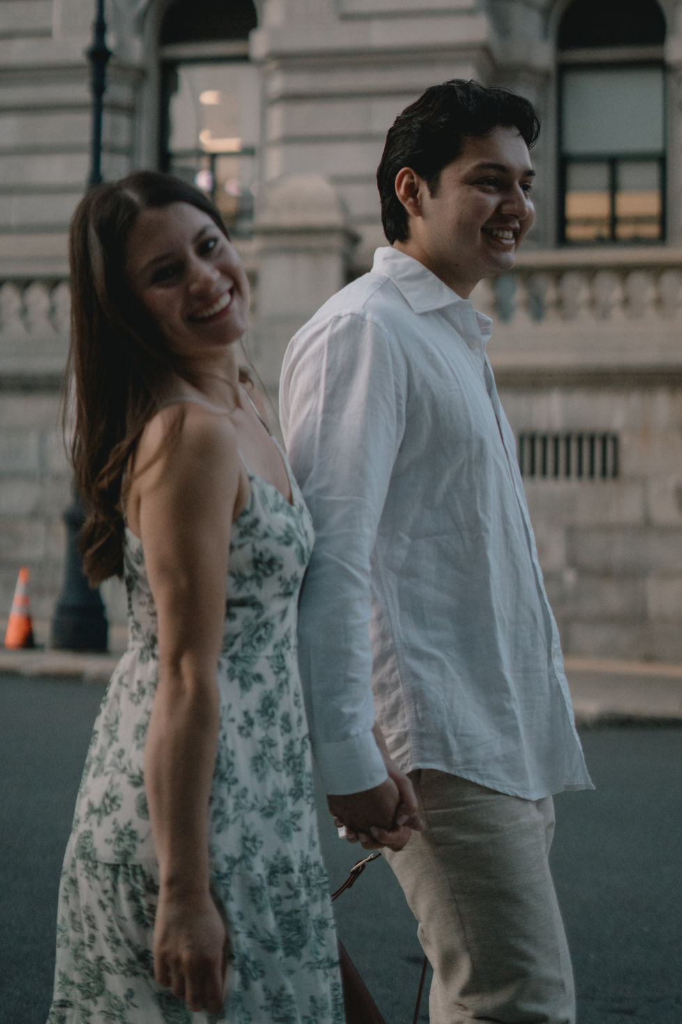 carlos high rez (17)