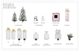 Screen Shot 2022-10-31 at 12.07.54 PM.png