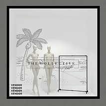 SAKS_COLLECTIVE_CLOSET_SPRING2019 2019_E