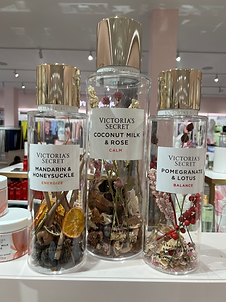 NATURAL BEAUTY FACTICE.HEIC