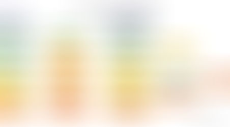 Gentests – ein wertvolles Hilfsmittel in der Zucht