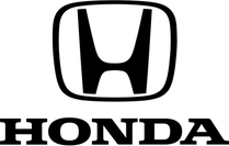 pngimg.com - honda_PNG102928.png