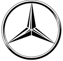 mercedes-logo-15885 (1).png