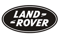 pngimg.com - land_rover_PNG40.png