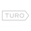 Turo_Logo_Outlined_edited