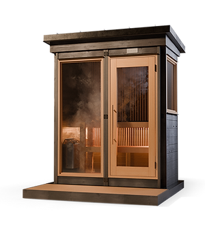 SaloTwo-OutdoorWoodDoor-White-RightView-R1_web.png