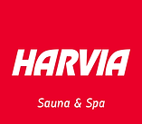 Harvia_sauna_spa-logo.png