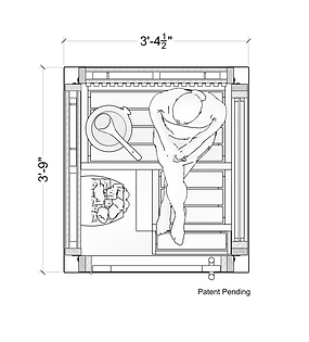 Salo-One_Plan_PP_2026-03-22.png