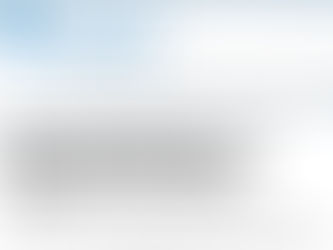 Direct Drive Conservation – Using Information and Incentives to Save Water - Water World