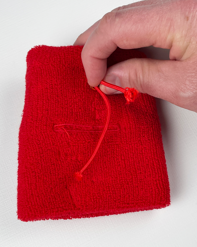 Thumbnail: Wrestling Disc