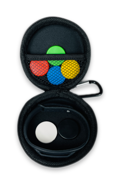 Thumbnail: Alternate Possession Bundle